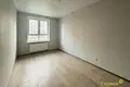 Wohnung 59 m² Minsk, Belarus