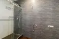 Квартира 3 комнаты 137 м² Минск, Беларусь