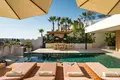 Haus 5 Schlafzimmer 245 m² San Pedro Alcantara, Spanien
