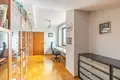 Maison 6 chambres 526 m² Varsovie, Pologne