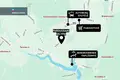 Земельные участки  Вильнюс, Литва