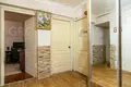 Mieszkanie 3 pokoi 70 m² Evenkiysky Rayon, Rosja