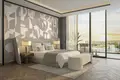 1 bedroom apartment 68 m² Dubai, United Arab Emirates