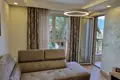 Appartement 1 chambre 50 m² en Budva, Monténégro