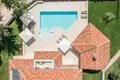 Вилла 4 спальни 356 м² Пореч, Хорватия