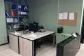Büro 2 zimmer 118 m² in Tirana, Albanien