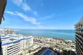1 bedroom apartment 40 m² Benalmadena, Spain