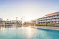 Apartamento 3 habitaciones 101 m² Estepona, Španjolska
