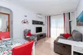 Квартира 3 комнаты 65 м² в Торревьехе, Испания