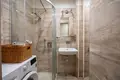 3 room apartment 48 m² Warsaw, Poland