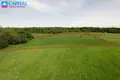 Земельные участки  Balkunai, Литва