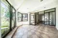 Maison 380 m² Suchy Las, Pologne