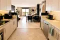 2 bedroom apartment 110 m² Spain, Spain