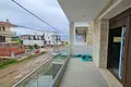 Maison 2 chambres 90 m² Nea Flogita, Grèce