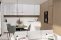 3 bedroom townthouse 110 m² Rojales, Spain