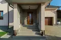 Cottage 4 bedrooms 163 m² Dzyarzhynsk, Belarus