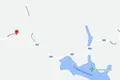 Investment  in Opcina Bednja, Croatia