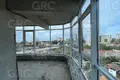 Apartamento 3 habitaciones 55 m² Evenkiysky Rayon, Rusia