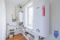 Cottage 235 m² Marjaliva, Belarus