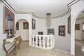 Dom 8 pokojów 577 m² Dos Hermanas, Hiszpania