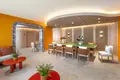 Студия 1 комната 25 м² Пхукет, Таиланд