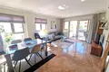 2 bedroom apartment 78 m² lAlfas del Pi, Spain