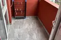 Квартира 3 комнаты  Батуми, Грузия
