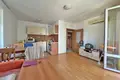 Appartement 1 chambre 70 m² Nessebar, Bulgarie
