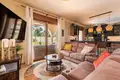 Casa 4 habitaciones 606 m² Benalmadena, Španjolska