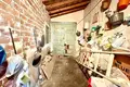 Dom 3 pokoi 150 m² la Romana, Hiszpania