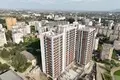 Квартира в новостройке Archi Varketili 2