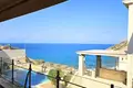 4-Zimmer-Villa 112 m² Provinz Malevizi, Griechenland