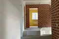 Cottage 220 m² Navahrudak, Belarus