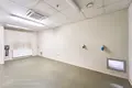 Büro 10 zimmer 1 200 m² in Minsk, Belarus