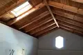 Таунхаус 1 комната 740 м² Municipality of Corinth, Греция