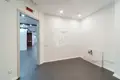 Коммерческое помещение 67 м² в Минске, Беларусь