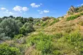 Atterrir 11 000 m² Megali Panagia, Grèce