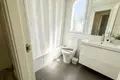 Mieszkanie 2 pokoi 75 m² Dos Hermanas, Hiszpania