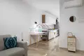 Wohnung 2 Schlafzimmer 70 m² in Hamrun, Malta