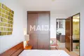 Apartamento  Sunthonphu, Tailandia