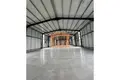 Magazyn 800 m² w Bashkia Durres, Albania