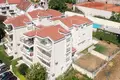 2 bedroom apartment 89 m² Podi, Montenegro