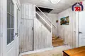 Casa 169 m² Zabalocki sielski Saviet, Belarús