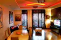 Квартира 5 комнат 125 м² Будва, Черногория