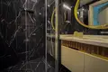 2 room apartment 55 m² in Alanya, Turkey