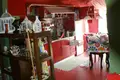 Вилла 7 комнат 290 м² Маронея, Греция