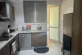 Wohnung 3 Schlafzimmer 142 m² Kato Polemidia, Zypern