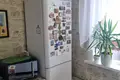 Квартира 1 комната 38 м² Минск, Беларусь