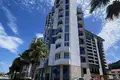 1 bedroom apartment 31 m² Batumi, Georgia
