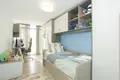 Mieszkanie 4 pokoi 150 m² Benahavis, Hiszpania
